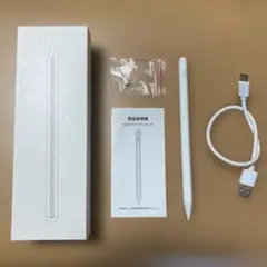 2026年最新】apple pencil 第2世代 air 4の人気アイテム - メルカリ