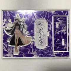 2025年最新】吉乃 カサブランカの人気アイテム - メルカリ