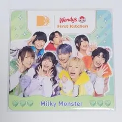 2025年最新】ウェンディーズ コースターの人気アイテム - メルカリ