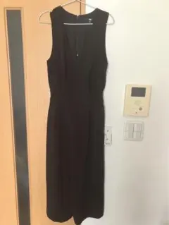 Item thumbnail for item c5b521c9-6019-4c1b-906f-ad01ce5186b9