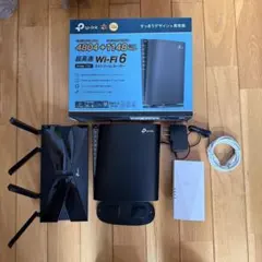 Item thumbnail for item 77be0bdb-0ef3-4dc0-a2eb-2299da2ed90d