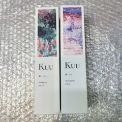 Item thumbnail for item ea59bd37-6f96-4c00-955e-a92e23d67980