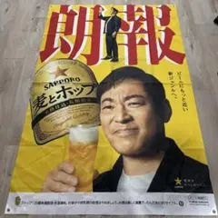 Item thumbnail for item dadb0d37-ea3e-49c7-b294-cee271c5704d