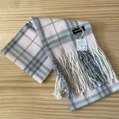 Item thumbnail for item 864bd100-d16a-4e4e-a6a1-5cb01e7bbc42