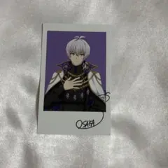 カズサ様 リクエスト 2点 まとめ商品