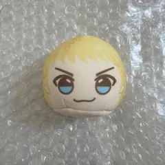 ②【ダイヤのA】ぬいぐるみマスコット 全5種コンプセット - メルカリ