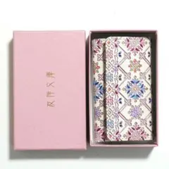 Item thumbnail for item aa780ace-655c-4615-970b-804f9a17c5ca