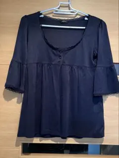 Item thumbnail for item b09a38f8-2637-4a2a-941e-4c64556b361b