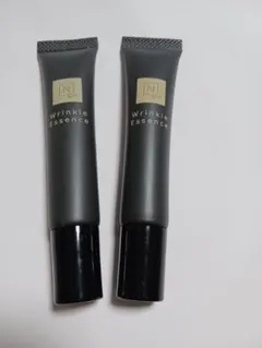 N organic Vie リンクルパック エッセンス 15g×2 - メルカリ