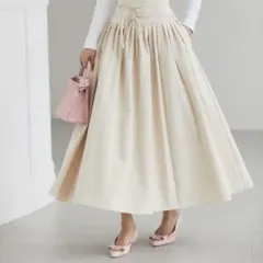 2025年最新】Drawer レディース ロングスカートの人気アイテム