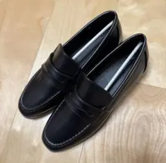 Item thumbnail for item 1690b1a3-b555-4931-a473-96156b2be595