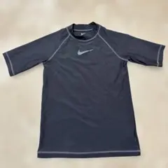 Nike 半袖ラッシュガード Mサイズ