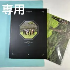 【専用】BTS/ 2019 SUMMER PACKAGE 写真集