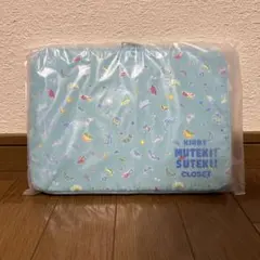 Item thumbnail for item fca8b015-6a66-4413-a878-e351158e6061