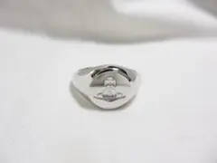 2026年最新】vivienne westwood リング xlの人気アイテム - メルカリ