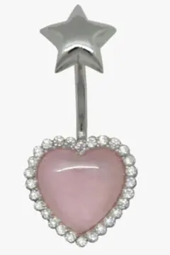 2026年最新】SANDY liang ×の人気アイテム - メルカリ
