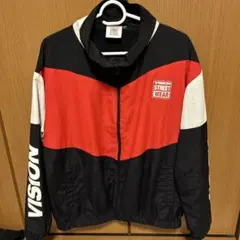 Item thumbnail for item 25afb7ec-d538-4918-bfa5-9c70ec73258c