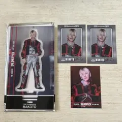 Item thumbnail for item 15dff25a-1089-44d6-ae03-90dbbf167d28