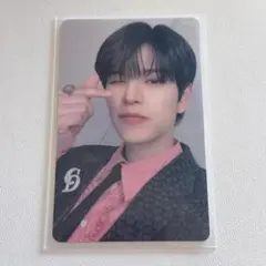 Stray Kids スキズ スンミン MAXIDENT まとめ売り 2026年最新】stray kids maxident スンミンの人気アイテム - メルカリ