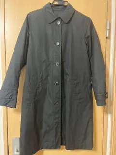 2025年最新】マーガレットハウエル ステンカラー コートの人気アイテム