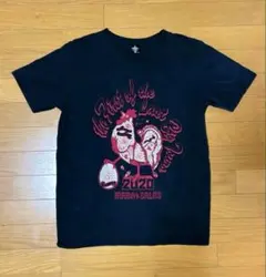 2026年最新】inaba/salas tシャツの人気アイテム - メルカリ