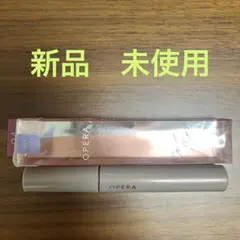 ニコニコ様 リクエスト 2点 まとめ商品