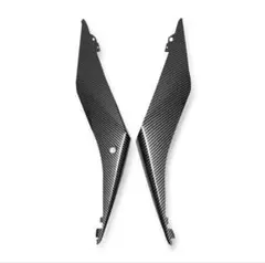 2026年最新】YZF サイドカウルの人気アイテム - メルカリ