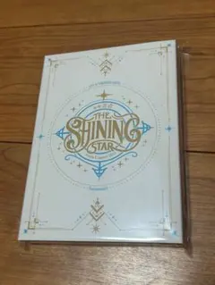 Item thumbnail for item dfa79232-fcb7-4f48-b1e8-b9f898a5de74