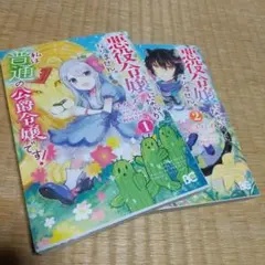 Item thumbnail for item ec01f58d-81d4-417a-bbfa-719d4c4a92d9