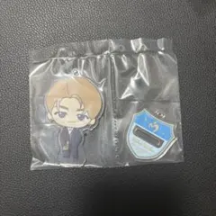 Item thumbnail for item 70593934-6581-4602-be1a-ff3de9689f7e