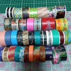 melask様 リクエスト 2点 まとめ商品