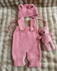 Item thumbnail for item 911e5286-5e58-411d-9509-fceb03a03f95