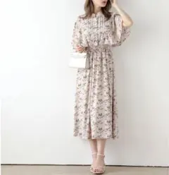 Item thumbnail for item a4226ddf-da17-4d67-885f-943b18660694