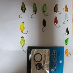 Item thumbnail for item aa2232ef-5c9e-4b6a-a83a-378587a94087