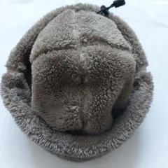 タイムセール☆halo commodity☆フリースキャップ