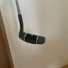 Item thumbnail for item b91cbc9d-dcf0-4a05-9a17-f42aab3961fe