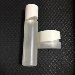 オルビスユー　エッセンスローション　化粧水　本体　クリーム