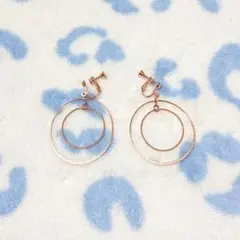 Item thumbnail for item 32ab964b-efca-4be4-a0d3-82308734a1c9