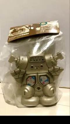 メルカリ