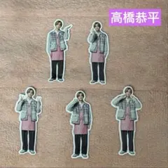 Item thumbnail for item 4bcf6479-b09f-414c-87f2-52cf16d3e4f4