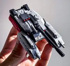 Y・T様 リクエスト 2点 まとめ商品