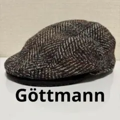 Item thumbnail for item 0d186023-a5f8-4038-a1b0-4367a017043d