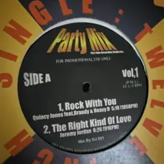 R&B】Booker T. & Priscilla 紙ジャケSHM-CD - メルカリ