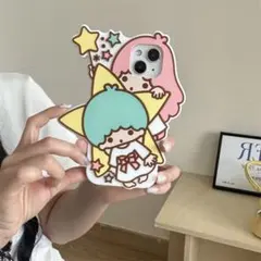 Item thumbnail for item 8edf227e-a586-44fb-8595-306c5f3e5308