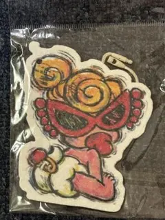 LUU様 リクエスト 4点 まとめ商品