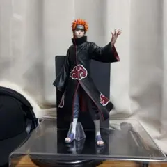2026年最新】NARUTO ペイン フィギュアの人気アイテム - メルカリ