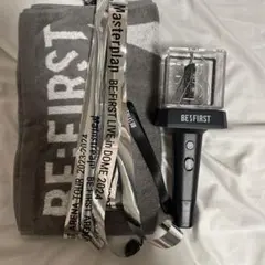 2025年最新】be:first ペンライトの人気アイテム - メルカリ