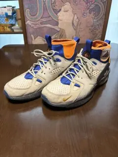 NIKE ACG AIR MOWABB ナイキ エーシージー エアモワブ