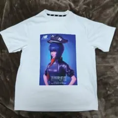 Item thumbnail for item b224a086-5121-4a0a-890e-9428245fa075