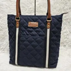 Item thumbnail for item 7dd1bec6-ac55-45c5-8ae5-efbf70fddeb2